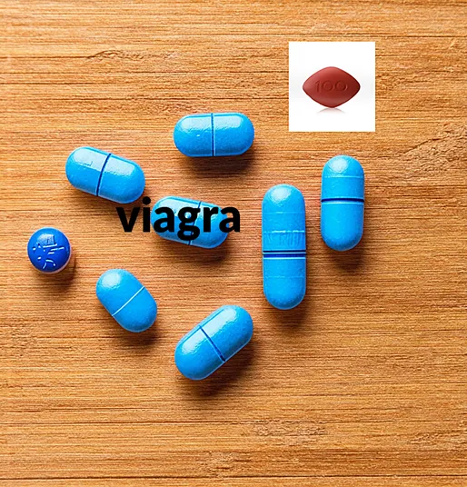 Viagra generico acquisto on line